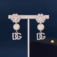 Dolce & Gabbana D&G Earrings For Women #1153424