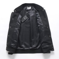 Cheap Yves Saint Laurent YSL Jackets Long Sleeved For Unisex #1153498 Replica Wholesale [$98.00 USD] [ITEM#1153498] on Replica Yves Saint Laurent YSL Jackets