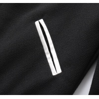 Cheap Yves Saint Laurent YSL Jackets Long Sleeved For Unisex #1153498 Replica Wholesale [$98.00 USD] [ITEM#1153498] on Replica Yves Saint Laurent YSL Jackets