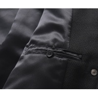 Cheap Yves Saint Laurent YSL Jackets Long Sleeved For Unisex #1153498 Replica Wholesale [$98.00 USD] [ITEM#1153498] on Replica Yves Saint Laurent YSL Jackets