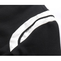 Cheap Yves Saint Laurent YSL Jackets Long Sleeved For Unisex #1153498 Replica Wholesale [$98.00 USD] [ITEM#1153498] on Replica Yves Saint Laurent YSL Jackets