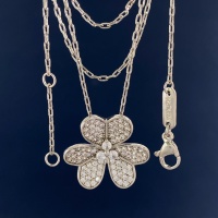 Van Cleef & Arpels Necklaces For Women #1153599