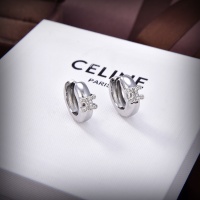 Celine Earrings For Women #1153674