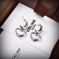 Celine Earrings For Women #1153675