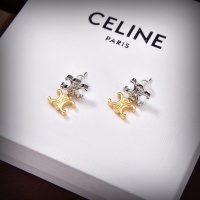 Celine Earrings For Women #1153680