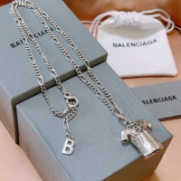 Balenciaga Necklaces #1153681