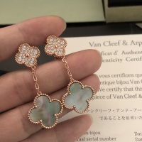 Van Cleef & Arpels Earrings For Women #1153700