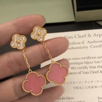 Van Cleef & Arpels Earrings For Women #1153701