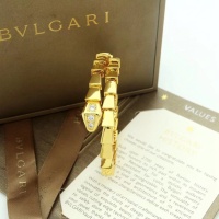 Cheap Bvlgari Bracelets #1153770 Replica Wholesale [$39.00 USD] [ITEM#1153770] on Replica Bvlgari Bracelets