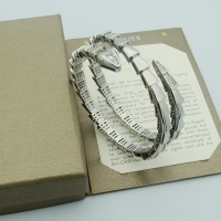 Bvlgari Bracelets #1153771
