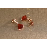 Bvlgari Earrings For Women #1153793