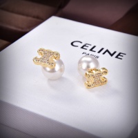 Celine Earrings For Women #1153809