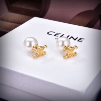 Celine Earrings For Women #1153810