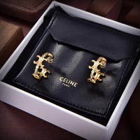 Celine Earrings For Women #1153812