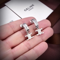 Celine Earrings For Women #1153813