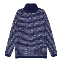 Prada Sweater Long Sleeved For Unisex #1153868