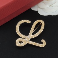 LOEWE Brooches For Women #1153903