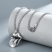 Chrome Hearts Necklaces #1153912