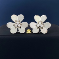 Van Cleef & Arpels Earrings For Women #1153917