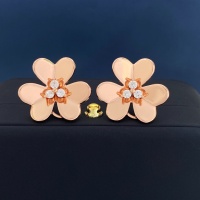 Van Cleef & Arpels Earrings For Women #1153918