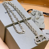 Balenciaga Necklaces #1153923