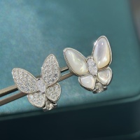 Van Cleef & Arpels Earrings For Women #1153940