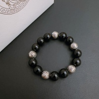 Versace Bracelets #1153954
