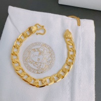 Versace Bracelets #1154112