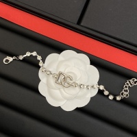 Cheap Dolce &amp; Gabbana Bracelets #1154136 Replica Wholesale [$29.00 USD] [ITEM#1154136] on Replica Dolce &amp; Gabbana Bracelets