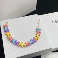 Cheap Celine Bracelets For Women #1154198 Replica Wholesale [$40.00 USD] [ITEM#1154198] on Replica Celine Bracelets