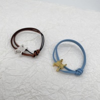 Cheap Celine Bracelets #1154201 Replica Wholesale [$56.00 USD] [ITEM#1154201] on Replica Celine Bracelets