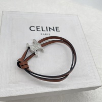 Celine Bracelets #1154202