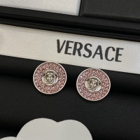 Versace Earrings For Women #1154235