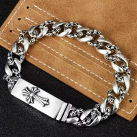 Chrome Hearts Bracelets #1154306