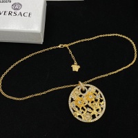 Versace Necklaces #1154309