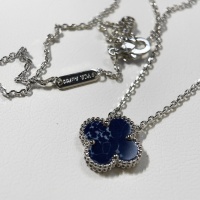 Van Cleef & Arpels Necklaces For Women #1154340