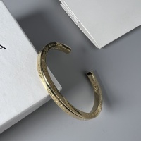 Cheap Balenciaga Bracelets #1154358 Replica Wholesale [$40.00 USD] [ITEM#1154358] on Replica Balenciaga Bracelets