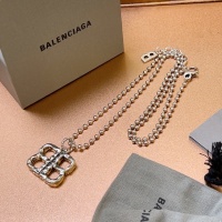 Balenciaga Necklaces #1154361