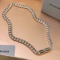Balenciaga Necklaces #1154365