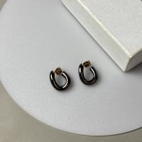 Cheap Balenciaga Earrings For Women #1154382 Replica Wholesale [$29.00 USD] [ITEM#1154382] on Replica Balenciaga Earrings