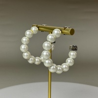 Balenciaga Earrings For Women #1154383