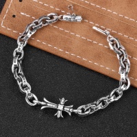 Chrome Hearts Bracelets #1154401