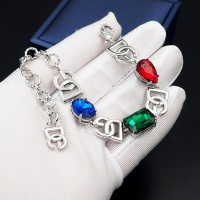 Cheap Dolce &amp; Gabbana Bracelets For Women #1154423 Replica Wholesale [$29.00 USD] [ITEM#1154423] on Replica Dolce &amp; Gabbana Bracelets