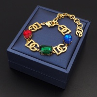 Cheap Dolce &amp; Gabbana Bracelets For Women #1154424 Replica Wholesale [$29.00 USD] [ITEM#1154424] on Replica Dolce &amp; Gabbana Bracelets
