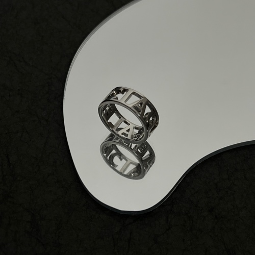 Cheap Balenciaga Rings #1154483 Replica Wholesale [$36.00 USD] [ITEM#1154483] on Replica Balenciaga Rings