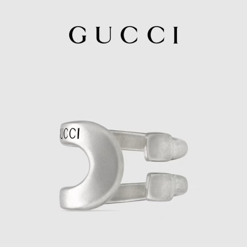 Cheap Gucci Rings #1154572 Replica Wholesale [$25.00 USD] [ITEM#1154572] on Replica Gucci Rings