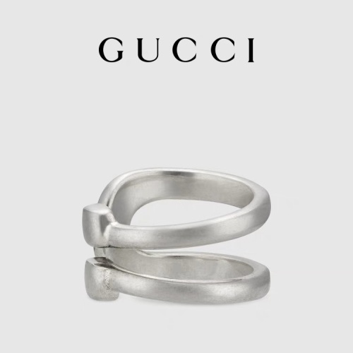 Cheap Gucci Rings #1154572 Replica Wholesale [$25.00 USD] [ITEM#1154572] on Replica Gucci Rings