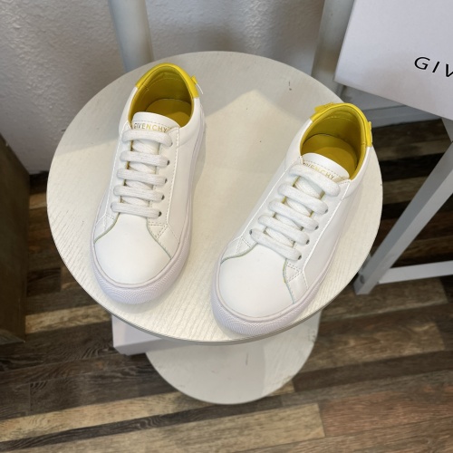 Cheap Givenchy Kids Shoes For Kids #1155140 Replica Wholesale [$60.00 USD] [ITEM#1155140] on Replica Givenchy Kids' Shoes