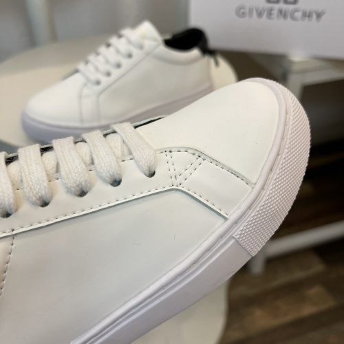 Cheap Givenchy Kids Shoes For Kids #1155143 Replica Wholesale [$60.00 USD] [ITEM#1155143] on Replica Givenchy Kids' Shoes