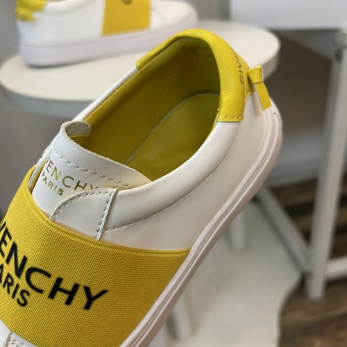 Cheap Givenchy Kids Shoes For Kids #1155150 Replica Wholesale [$60.00 USD] [ITEM#1155150] on Replica Givenchy Kids' Shoes